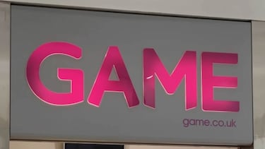 GAME UK anuncia que cerrará en breve su programa de puntos ¿qué pasará en España?