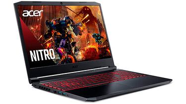 ‘Gaming Week’ de Amazon: hasta un 43% de descuento en accesorios para PC y consolas