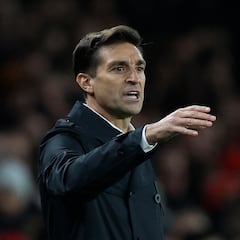 ‘Ultimátum’ de Biris