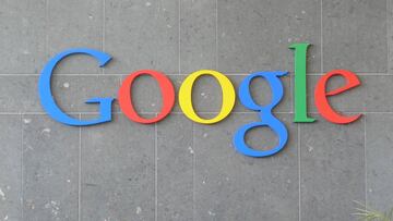El buscador de Google para China podría seguir en desarrollo