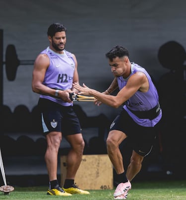 마지막으로 레이니어