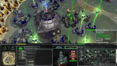 Imágenes de Perimeter