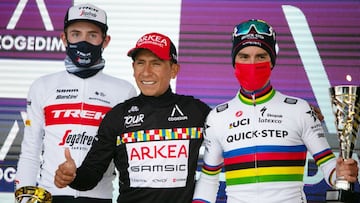 AFP7
13/02/2022 ONLY FOR USE IN SPAIN