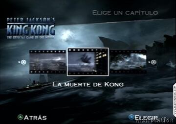 Captura de pantalla - kk_93ps2.jpg