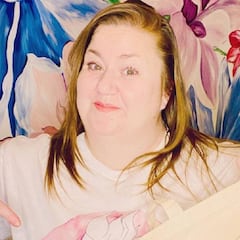 Itziar Castro descubre que padece una enfermedad por un tuit: "Me tengo que operar"