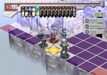 Stella Deus: The Gate of Eternity