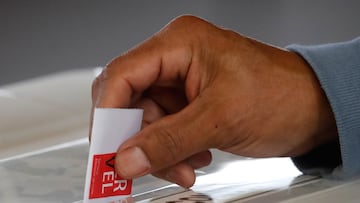 Elecciones Primarias 2024 Chile: candidatos por región y comuna, cuáles son las opciones de voto y por cuántos debo votar