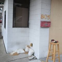 Hurricane Laura update: which areas will be affected?