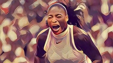Copia el estilo de una foto o cuadro con la nueva IA de Prisma