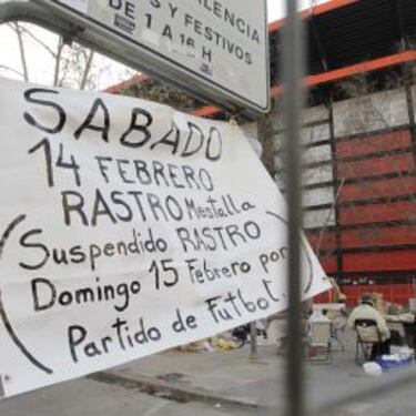 Mestalla se estrena en un horario perfecto para Peter Lim