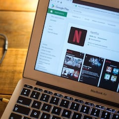 ¿Cómo usar Netflix Party para ver películas y series con amigos?