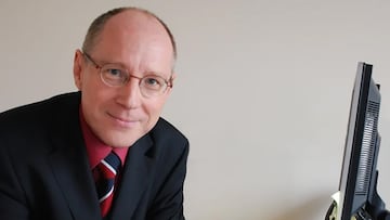 Guerra Israel-Palestina y Rusia-Ucrania: últimas noticias del 21 de octubre de 2024