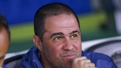 Las mayores polémicas arbitrales de América en lo que va del Clausura 2025