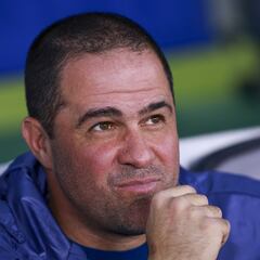 Las mayores polémicas arbitrales de América en lo que va del Clausura 2025