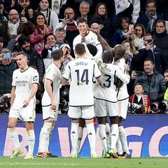 Turquía enloquece con Güler