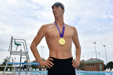 Parecidos... ¿Razonables?