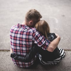 Día del Padre 2022: GIFS, stickers e imágenes para felicitar por WhatsApp en México