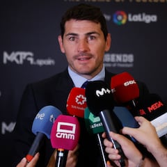 Los ‘hackeos’ más absurdos a cuentas de deportistas