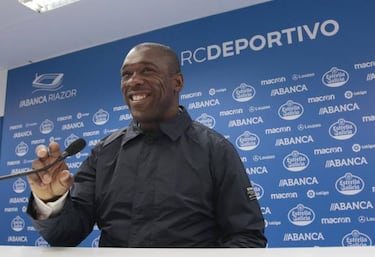 Primera predictions: LaLiga 2017-18 week 31