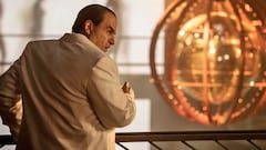 ‘The Penguin’ Colin Farrell TV show gets a new trailer, hinting at links with ‘The Batman: Part 2’