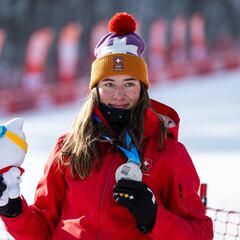 Así va el Medallero de los Juegos Olímpicos de Invierno de la Juventud Gangwon 2024