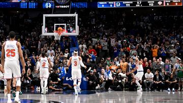 A huge number of people have tuned in to the current NBA season.