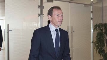 Emilio Butrague&ntilde;o.
 
 
 
 