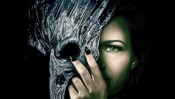Edgar Allan Poe Mike Flanagan La caída de la Casa Usher fecha de estreno netflix trailer misa de media noche 2 la maldicion de hill house fantasmas escritor terror relatos mejores series de terror mike flanagan trailer casa usher