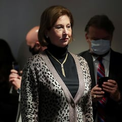 What’s happening in Trump campaign lawsuits in Pennsylvania, Georgia & Michigan?