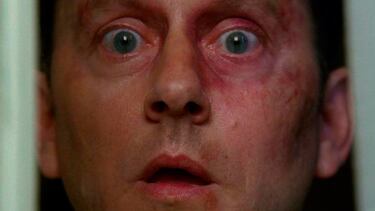 Fans de ‘Perdidos’ acusaron a un actor de arruinar el show por el momento más cruel de la serie