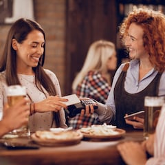 Si tienes esta actitud ante la vida es porque perteneces al grupo selecto de personas más inteligentes del mundo