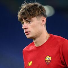 El nuevo escándalo del Calcio se alarga