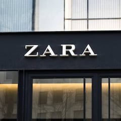 Zara empieza a cobrar por las devoluciones de compras online: en qué casos