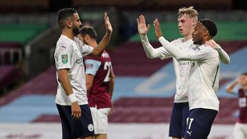 La Premier reparte seis millones entre los clubes modestos