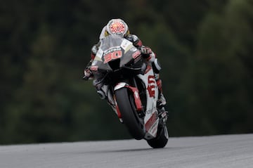 Takaaki Nakagami.