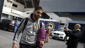 07/03/20 SALIDA HERCULES
JONA