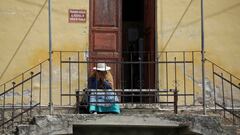 Segundo Bono Familiar Universal: ¿es posible inscribirse como beneficiario para cobrarlo?