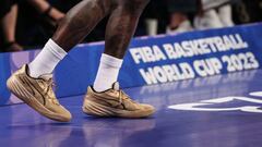 Estados Unidos no da crédito y revive su récord negativo más de medio siglo después