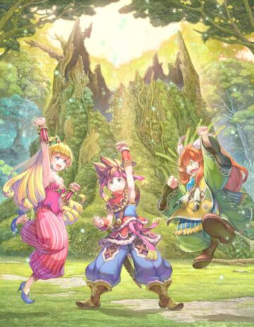 Ilustración - secret_of_mana_artwork_03.jpg