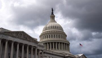 El alcalde de la capital de Estados Unidos arranca el proceso de reapertura muy pronto. &iquest;Por ello te decimos cu&aacute;ndo y c&oacute;mo va a ser que van a abrir en esta semana?