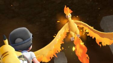 Pokémon Let’s Go: 5 dudas resueltas por Junichi Masuda