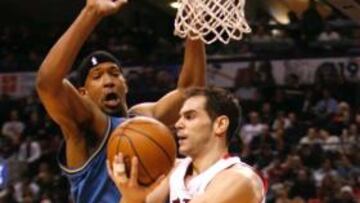 <b>CRECE MÁS Y MÁS. </b>La progresión de Calderón no tiene límites.