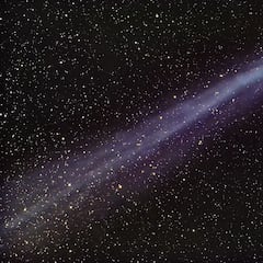 Cometa verde, resumen 30 de enero: sigue la trayectoria del C2022 E3 ZTF en su paso por México