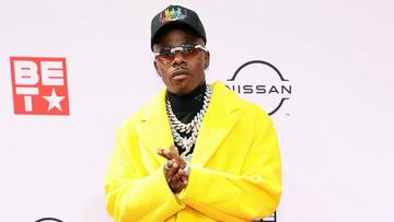 El rapero DaBaby ofreci&oacute; una segunda disculpa tras los comentarios homof&oacute;bicos que realiz&oacute; durante el festival Rolling Loud. Aqu&iacute; todos los detalles.