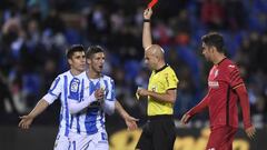 Cembranos gana peso para dirigir al Leganés ante el Mallorca