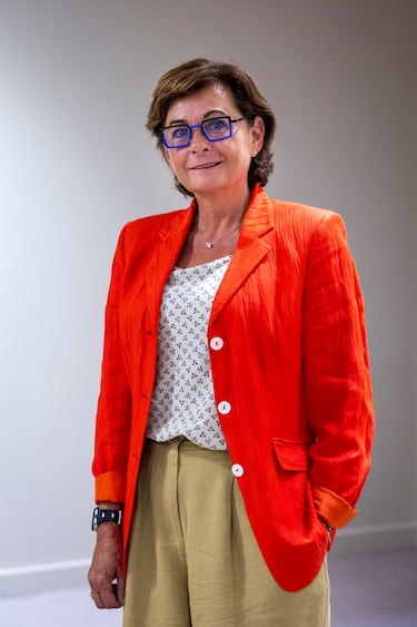 Respaldo mayoritario a la gesti¨®n de PRISA con un 99¡ä87% en su Junta de Accionistas