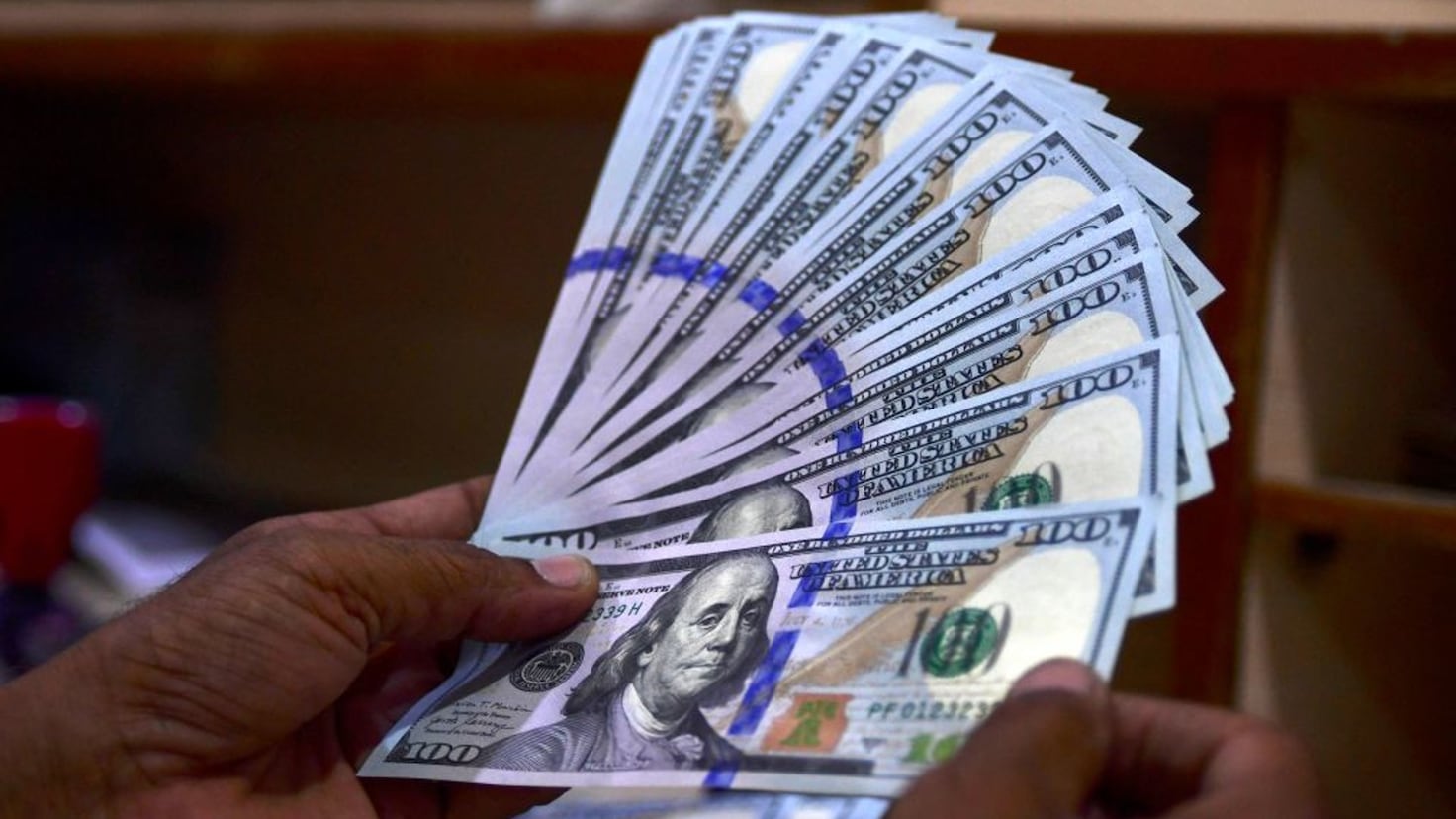 Cambio De Peso Argentino A Peso Chileno Hoy 1 De Julio Valor Precio cambio-de-peso-argentino-a-peso-chileno-hoy-1-de-julio-valor-precio