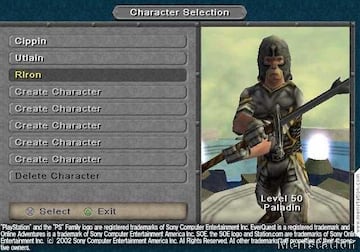 Captura de pantalla - everquest04_.jpg