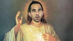 Bravo es protagonista de los memes tras el triunfo de Chile