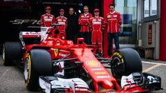 Lauda: muy crítico con la FIA por las sanciones por límites de pista